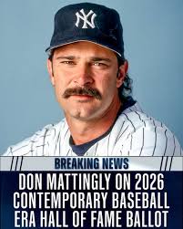 Happy Birthday to Robin Ventura, 2× All-Star (1992, 2002), 6× Gold Glove  Award (1991–1993, 1996, 1998, 1999), Golden Spikes Award (1988), Dick  Howser Trophy (1988). Born