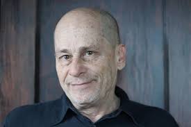 Dogging Steinbeck: How I went in search of John Steinbeck's America, found  my own America, and exposed the truth about 'Travels With Charley':  Steigerwald, Bill: 9781481078764: Amazon.com: Books