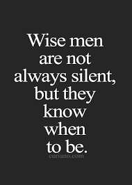 Proverbs 21 23 Whoever Guards His Mouth And Tongue Keeps His Soul From Troubles Agrainofmustardseed Com Reaching The World Wise Quotes Words Life Quotes