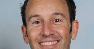 Robin Nagy's Instagram, Twitter & Facebook