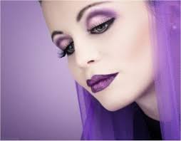 Ирис бородатый GLAMORAMA (B. Blyth, 2010), фото ириса. Купить качественные  корневища ириса, саженцы ириса в магазине Магия Ириса, Доставка почтой по  всей России