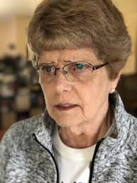 Obituary for Cheryl Louise (Tuttle) Coleman