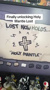 Steam Workshop::Easy Tainted Lost