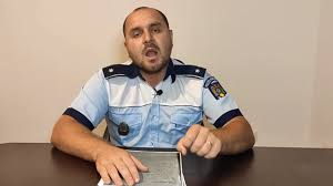 Cat castiga roxi, transsexualul fara concurenta. Ce Salariu Are Un PoliÈ›ist Roman De Fapt Cat CaÈ™tigÄƒ In ManÄƒ In Anul 2020 Impact