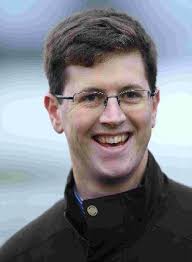 Racing: Ton up for Seaborough handler Fry