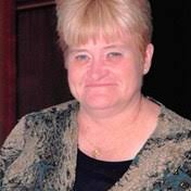 Gibbins Family Obituaries