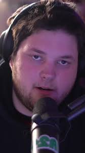 Bangers From A Soundtrack: Christmas Time Is Here