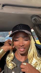 Innergoddess~the~photographer (@inergodessdphotographer)’s videos with  original sound