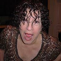 Called Back: My Reply to Cancer, My Return to Life by Mary Cappello