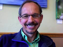 Author Spotlight: William Winfield Wright