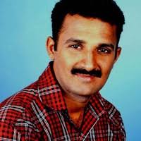 Arun aravind Email & Phone Number