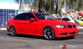 18 m3 cs gunmetal wheels rims fits bmw 3 series xdrive awd 335xi 328xi 330xi. Bmw 3 Series Wheels Custom Rim And Tire Packages