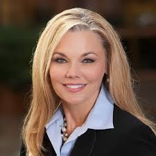 Amy Dawidowicz Email & Phone Number