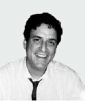 Una vita non violenta (1999)