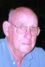 Obituary information for Herman Crow