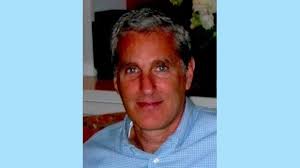 Lawrence Gene Goldfarb