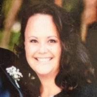 Heather Barron's Instagram, Twitter & Facebook