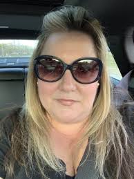 Barbara Stocking MD, 2825 Siena Heights Dr, # 102, Henderson, NV 89052, US 