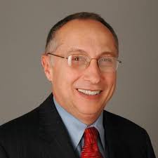 Leadership — Mediflix