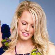 Kelsey Loehr's Instagram, Twitter & Facebook