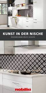 pin auf design und lifestyle kuche wohnraum und bad