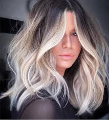 eeze haircutters at parkside