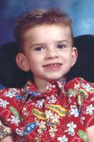 Nicholas Magleby Obituary (2006)