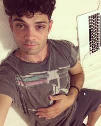 Jan Franco's Instagram, Twitter & Facebook