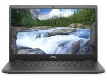 Check out price, features and specifications of dell laptops at amazon.in. Dell Laptops Prices In India Best Dell Laptops At Pricedekho