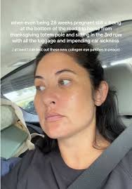 I hateeeeee road trips 🤪😭