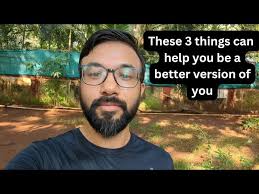 These 3 intangible qualities make an aspirant an officer