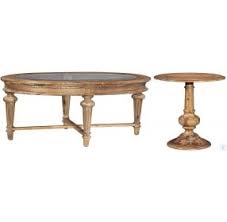 Thomasville furniture impressions auberge collection country french 52″ buffet w. Wellington Hall From Hekman Furniture