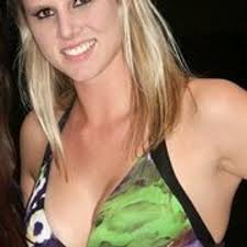 Stream holly-kirk music