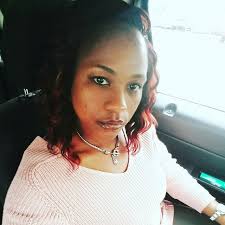 Christy Young (@cyimreal) • Instagram photos and videos