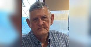 Wendell Wright Obituary