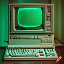 Image result for japanese vintage COMP