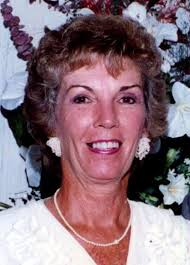 Carol Zumpano Maresca Obituary