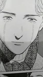 Beautiful devil is crying #anime #johan #johanliebert #johanliebertedit  #johanliebertsupremacy