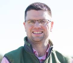 2020-2021 Candidates