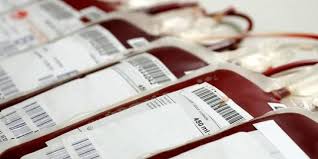 Pmi salemba jakarta pusat lokasi lengkapnya bisa klik disini pic : 11 Manfaat Donor Darah Untuk Wanita Bisa Cegah Penuaan Dini Merdeka Com