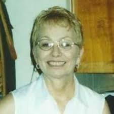 Emily Santini Obituary April 15, 2017