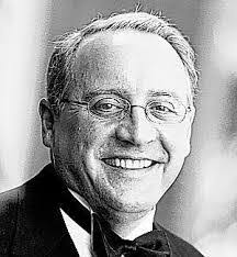 John Kirchoff's Instagram, Twitter & Facebook