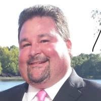 20+ "Christopher Brouillette" profiles