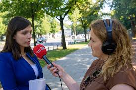 Autorka wielu artykułów naukowych na temat historii doktryn politycznych i prawnych, socjologii prawa. Aktywiusz Kobiety W Ngo Wywiad Z Karolina Pawlowska Aktywiusz