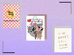 Read more erschwinglichkeitsindex 2019 karte ~ erschwinglichkeitsindex 2019 karte : Mothers Day Uk 2021 Vef Ld3vs5w9jm Mother S Day 2021 Is On Sunday 14 March Xoqerevemij