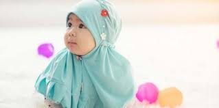 Kumpulan daftar nama nama bayi dan artinya ini berisi nama anak unik & keren. Arti Nama Humaira Dalam Islam Dan Inspirasi Rangkaiannya