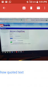 Customize your checking account with any balance you prefer and generate bank statement. Fake Bank Account Website Login Balance Script Transfer Options Etc