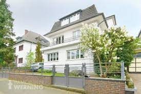 Häuser zum kauf in bonn. Haus Zum Verkauf 53173 Bonn Plittersdorf Mapio Net