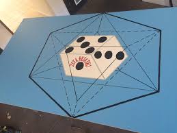 We did not find results for: Edgar Allan Hoe Auf Twitter Beer Die Table Is Done Http T Co Upzclyh4p4