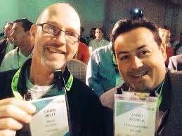 Jairo Ochoa G. (@JairoOchoa)